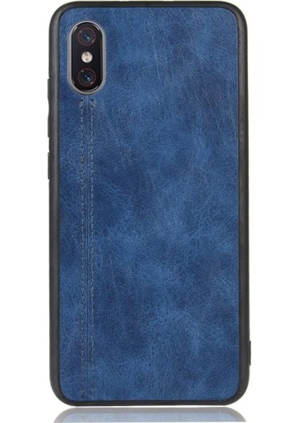 Xiaomi Mi 8 Pro Telefon Kılıfı (Yurt Dışından) indirimleri