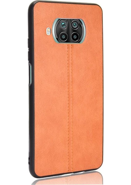 Xiaomi 10T Lite Telefon Kılıfı (Yurt Dışından) fiyatları