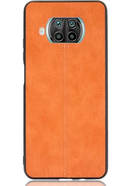 Xiaomi 10T Lite Telefon Kılıfı (Yurt Dışından) fırsatları