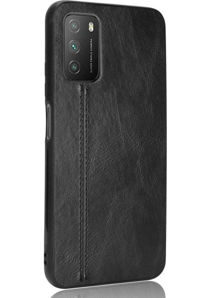Xiaomi Redmi 9 Power Telefon Kılıfı (Yurt Dışından) fırsatları