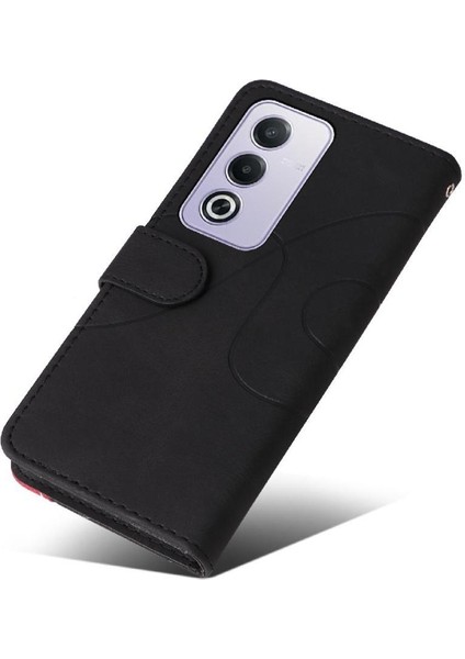 Oppo A3 Pro 5G Telefon Kılıfı (Yurt Dışından) fiyatları