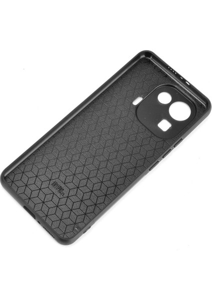 Xiaomi Mi 11 Pro Telefon Kılıfı (Yurt Dışından) fırsatları