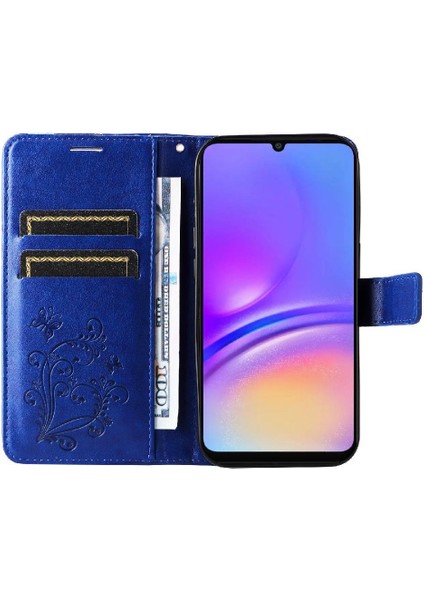 Samsung Galaxy A06 Telefon Kılıfı (Yurt Dışından) fırsatları