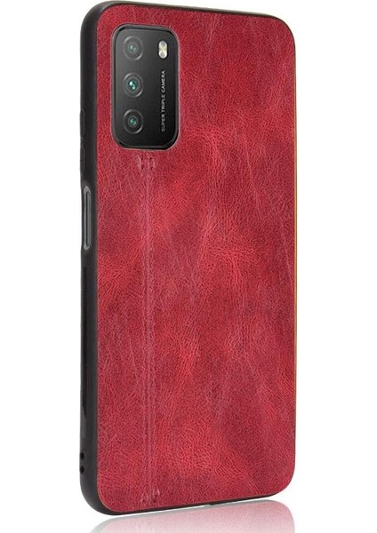 Xiaomi Redmi 9 Power Telefon Kılıfı (Yurt Dışından) fiyatları