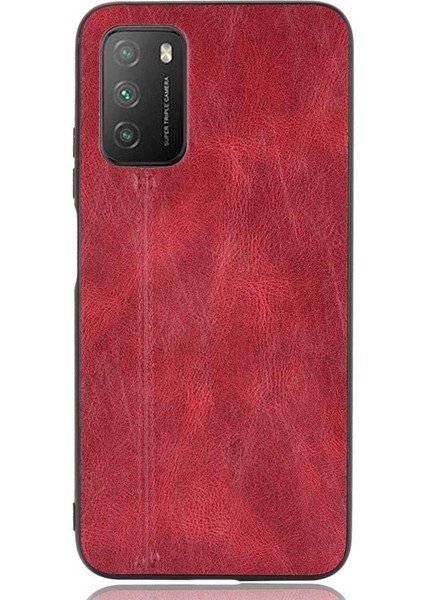 Xiaomi Redmi 9 Power Telefon Kılıfı (Yurt Dışından) modelleri