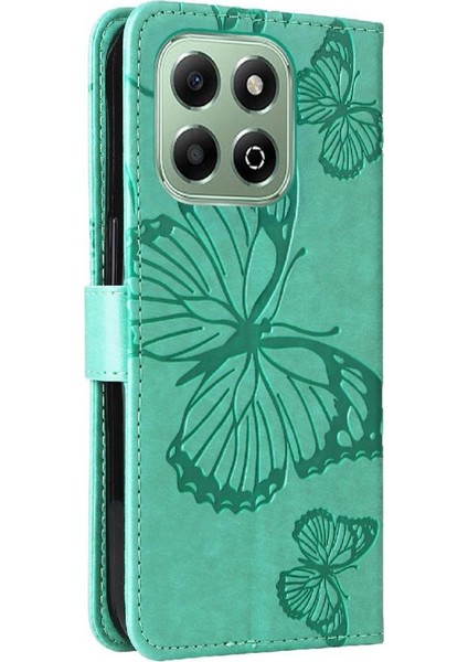 Honor X6B Telefon Kılıfı (Yurt Dışından) modelleri