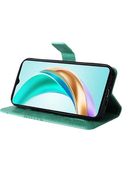 Honor X6B Telefon Kılıfı (Yurt Dışından) fırsatları