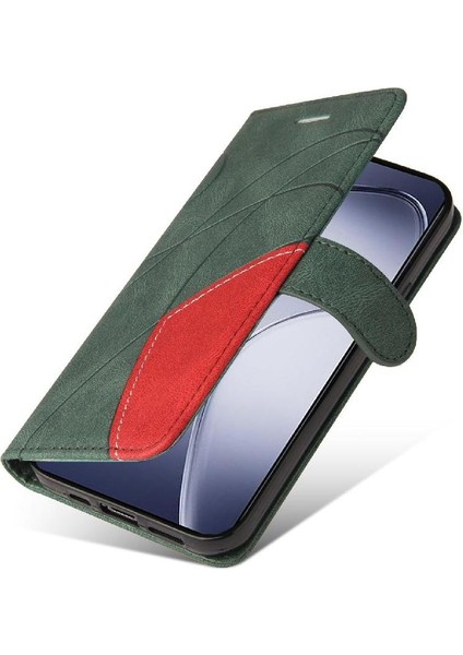 Xiaomi Redmi K70 Ultra Telefon Kılıfı (Yurt Dışından) fiyatları