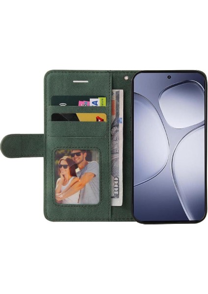 Xiaomi Redmi K70 Ultra Telefon Kılıfı (Yurt Dışından) fırsatları