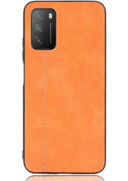 Xiaomi Redmi 9 Power Telefon Kılıfı (Yurt Dışından) modelleri