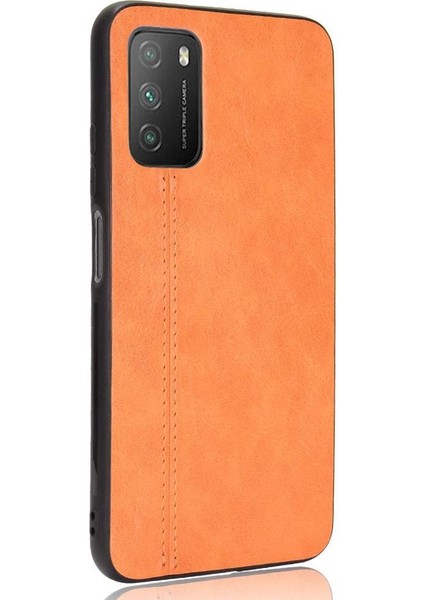 Xiaomi Redmi 9 Power Telefon Kılıfı (Yurt Dışından) fırsatları