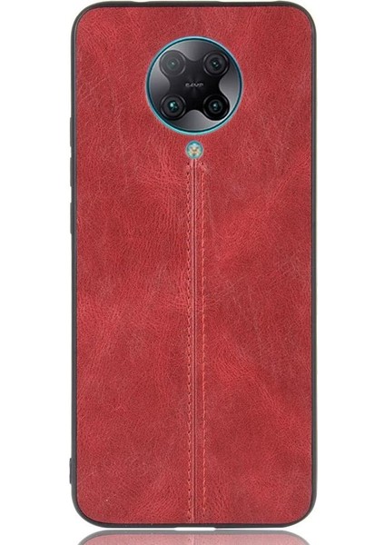 Xiaomi Poco F2 Pro Telefon Kılıfı (Yurt Dışından) fırsatları