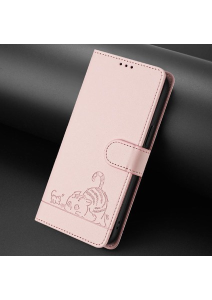 Samsung Galaxy A54 5G Telefon Kılıfı (Yurt Dışından) modelleri