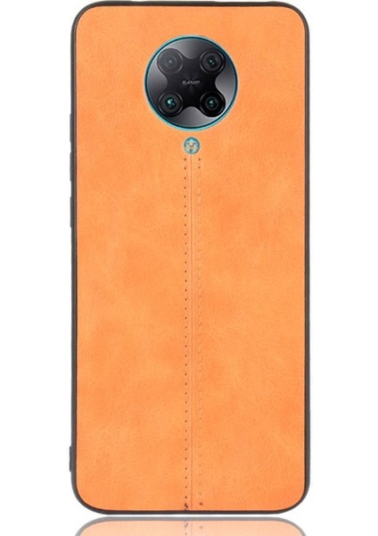 Xiaomi Poco F2 Pro Telefon Kılıfı (Yurt Dışından) fırsatları