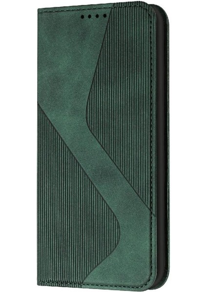 Xiaomi Poco M6 4G Telefon Kılıfı (Yurt Dışından) modelleri