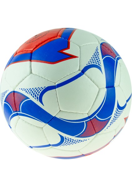 Futbol Topu Pro 380 gr 5 Numara Futbol Topu
