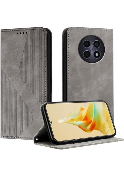 Realme Realme 12 Telefon Kılıfı (Yurt Dışından) indirimleri