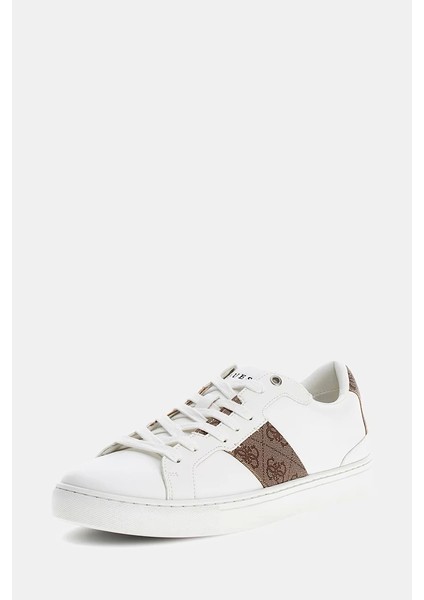 Erkek Todi 4g Logolu Sneaker fiyatları