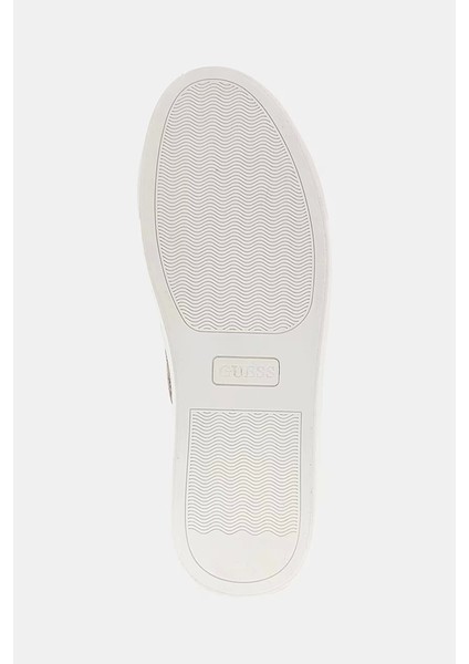 Erkek Todi 4g Logolu Sneaker fırsatları