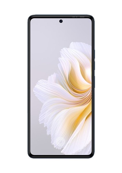 Camon 20S Pro 5G 256 GB 8 GB Ram (TECNO Türkiye Garantili) Siyah