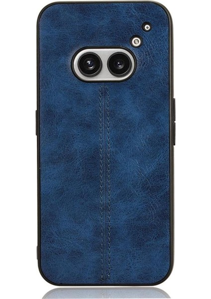Nothing Hafif Durumda Telefon 2A Ince Klasik Darbeye Sözleşmeli (Yurt Dışından) modelleri
