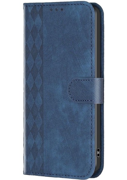 Samsung Galaxy S24 Kart Yuvaları Tutucu Iş Çok Renkli Için Flip Case (Yurt Dışından) fırsatları