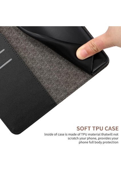 Oppo RENO12 Pro 5g Için Flip Case El Kayışı Kart Yuvası Standı Elmas ile (Yurt Dışından) indirimleri