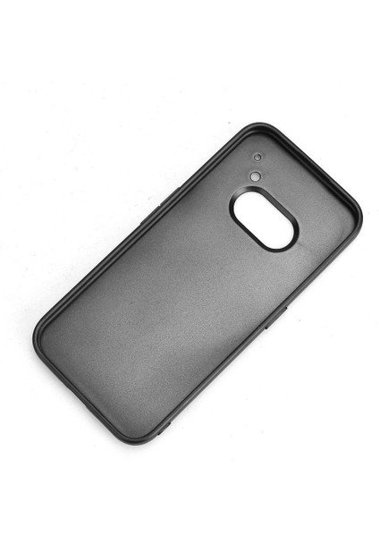 Nothing Hafif Durumda Telefon 2A Ince Klasik Darbeye Sözleşmeli (Yurt Dışından) modelleri