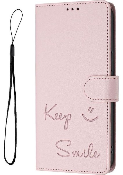 Tecno Spark 9 Pro Rfıd Engelleme Pu Deri Kapak Çevirin Kart Tutucu (Yurt Dışından)
