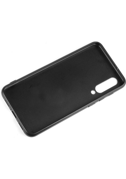 Xiaomi Mi 9 Se Hafif Durumda Hafif Ince Klasik Sözleşmeli (Yurt Dışından) modelleri