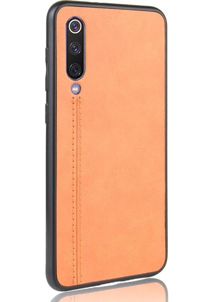 Xiaomi Mi 9 Se Hafif Durumda Hafif Ince Klasik Sözleşmeli (Yurt Dışından) fırsatları