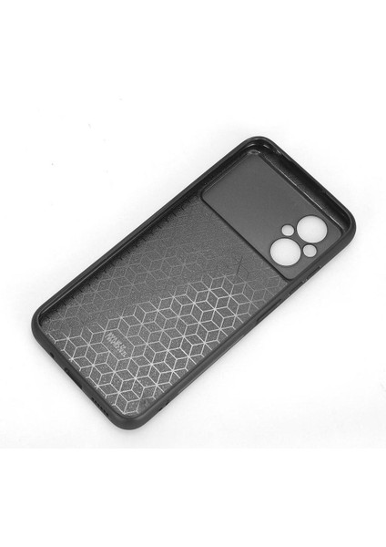 Xiaomi Poco M5 Için Hafif Durumda Klasik Sözleşmeli Tasarım Darbeye (Yurt Dışından) modelleri