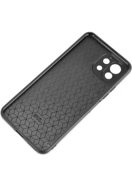 Xiaomi Mi 11 Lite Için Hafif Durumda Klasik Darbeye Dayanıklı Hafif Ince (Yurt Dışından) indirimleri