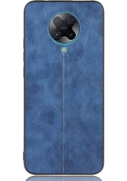 Xiaomi Poco F2 Pro Ince Sözleşmeli Tasarım Klasik Için Hafif Durumda (Yurt Dışından) fiyatları