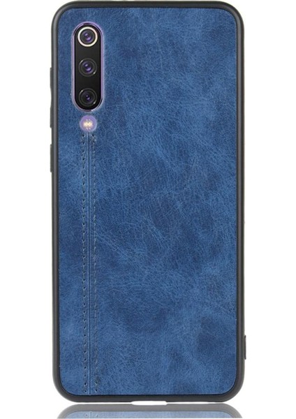 Xiaomi Mi 9 Se Hafif Durumda Hafif Ince Klasik Sözleşmeli (Yurt Dışından) modelleri