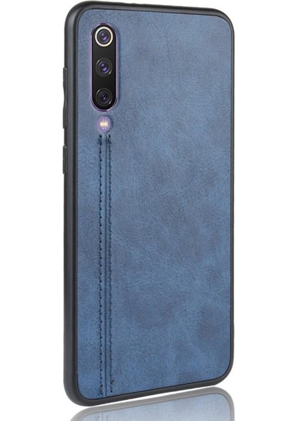Xiaomi Mi 9 Se Hafif Durumda Hafif Ince Klasik Sözleşmeli (Yurt Dışından) fırsatları