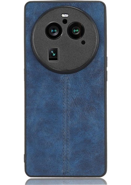 Oppo Bulmak Için Hafif Durumda X6 Pro Ince Sözleşmeli Tasarım Hafif (Yurt Dışından)