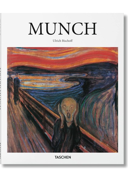 Munch