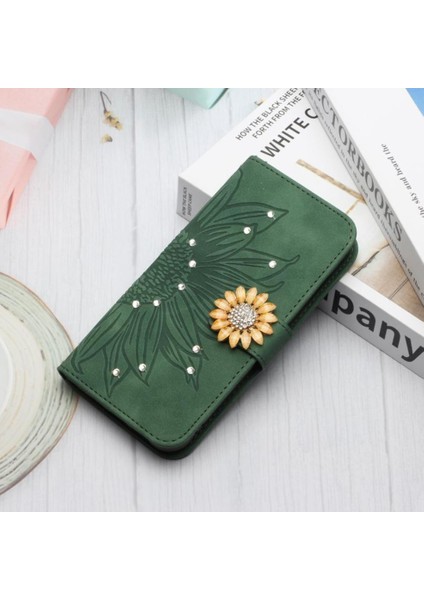 Oppo RENO12 Pro 5g Flip Cüzdan Kredi Kartı Için Kılıf Pu Deri Kapak Çevirin (Yurt Dışından) indirimleri