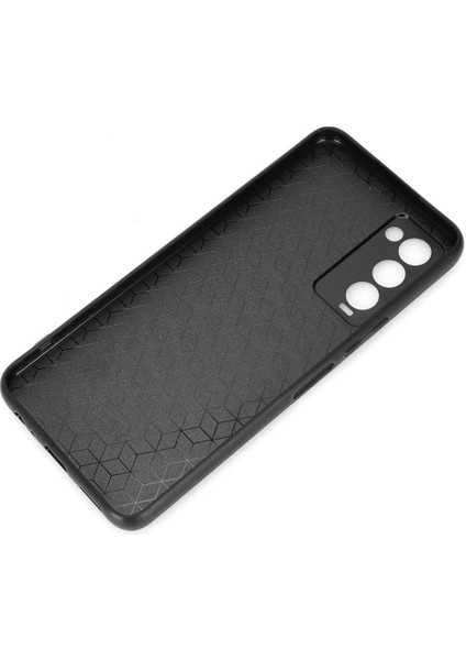 Tecno Camon 18 Slim Lightweigh Klasik Sözleşmeli Için Hafif Kasa (Yurt Dışından) modelleri