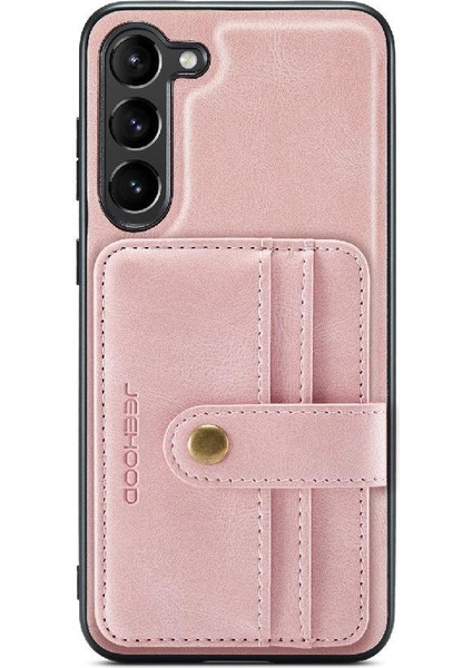 Galaxy S23 Rfıd Engelleme Kablosuz Şarj Manyetik (Yurt Dışından) modelleri
