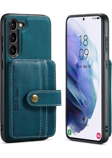 Galaxy S23 Rfıd Engelleme Kablosuz Şarj Manyetik (Yurt Dışından) fiyatları