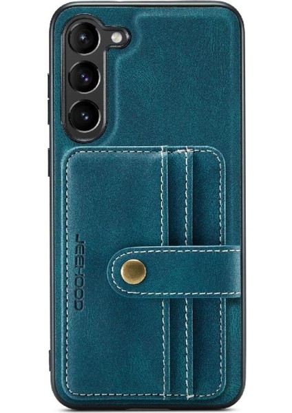 Galaxy S23 Rfıd Engelleme Kablosuz Şarj Manyetik (Yurt Dışından) modelleri