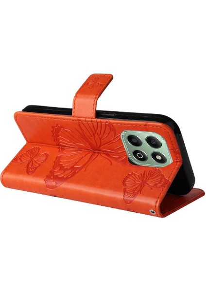 Kart Yuvası ile Onur X6B Pu Deri Kılıf Standı Darbeye Kapak Kapak (Yurt Dışından) fırsatları