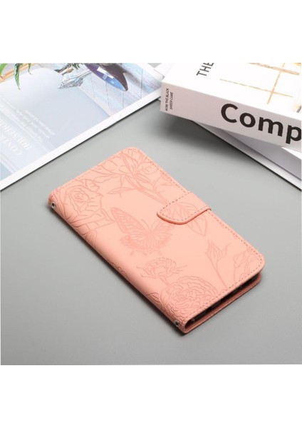 Galaxy A06 Pu Deri Kapak Kapak Anti-Damla Koruma (Yurt Dışından) fiyatları