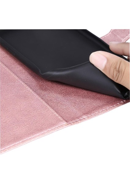 Oppo A3 Pro 5g Iş Cüzdan Telefon Kılıfı Için Flip Case Yüksek Kalite Katı (Yurt Dışından)