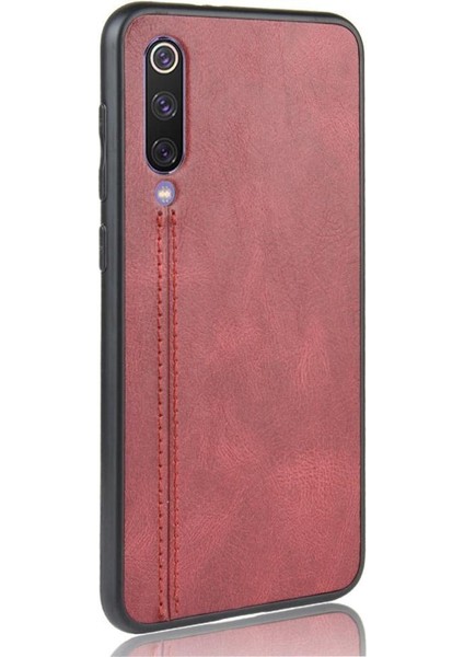 Xiaomi Mi 9 Se Hafif Durumda Hafif Ince Klasik Sözleşmeli (Yurt Dışından) fiyatları