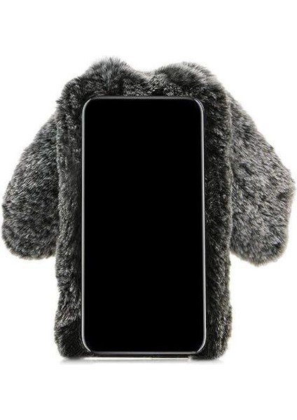 Xiaomi Poco M6 4g Güzel Plushautumn Sonbahar ve Kış Tavşan (Yurt Dışından) fiyatları