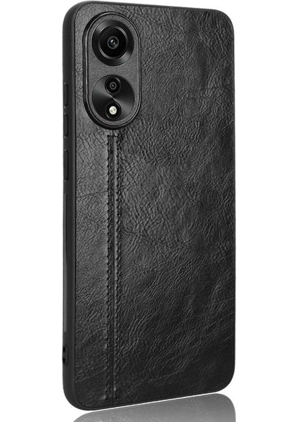 Oppo A78 4g Lightweigh Darbeye Sözleşmeli Tasarım Için Hafif Durumda (Yurt Dışından) fırsatları