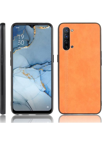 Oppo Bulmak Için Hafif Durumda X2 Lite Darbeye Dayanıklı Lightweigh Sözleşmeli (Yurt Dışından)